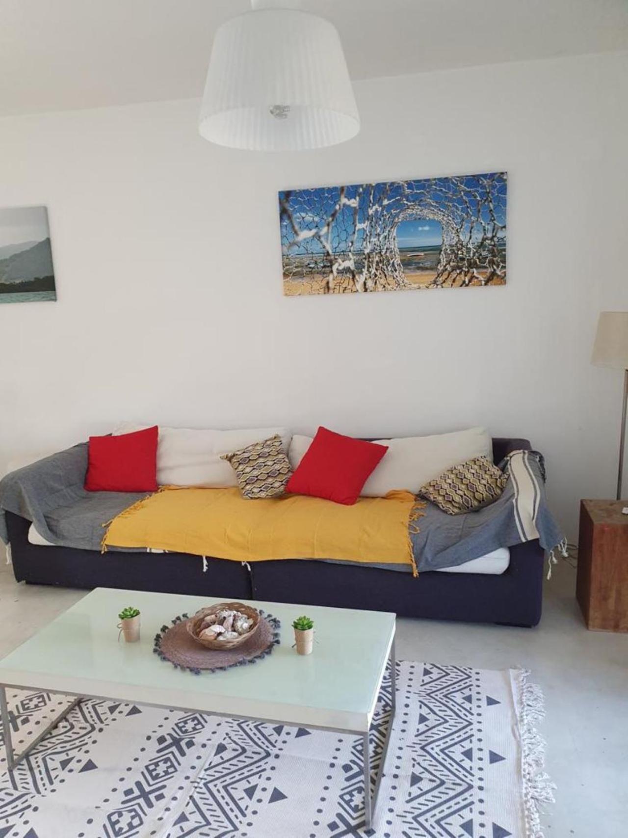 Cute Holiday Apartment In The Heart Of Grand Bay Exterior foto