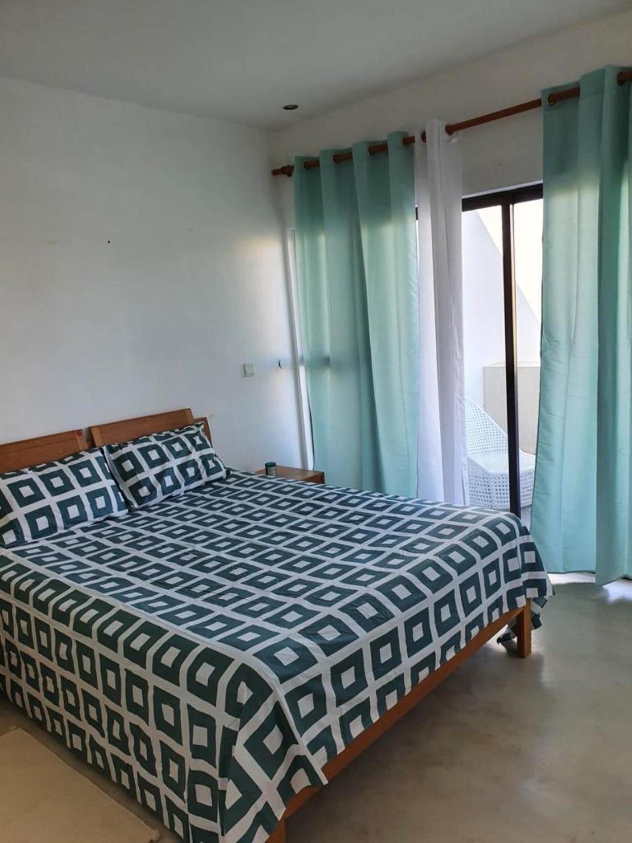 Cute Holiday Apartment In The Heart Of Grand Bay Exterior foto