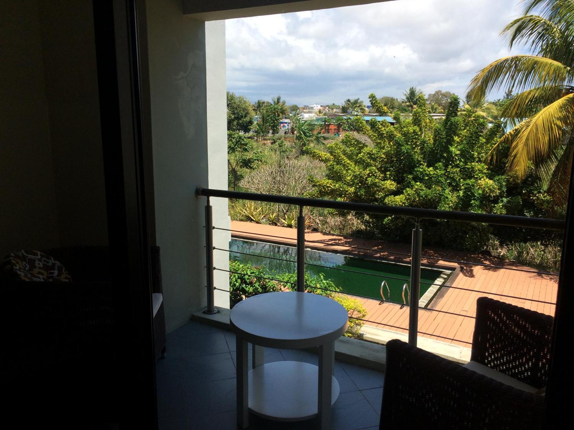 Cute Holiday Apartment In The Heart Of Grand Bay Exterior foto