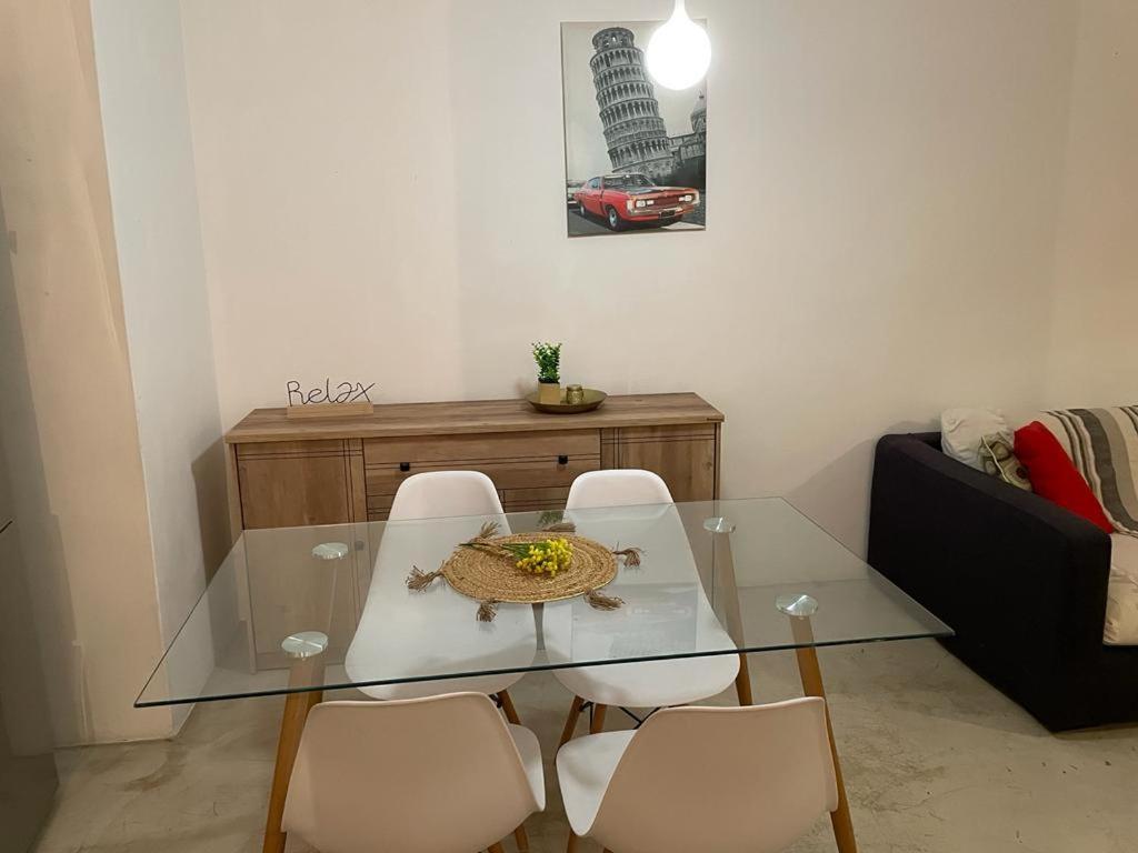 Cute Holiday Apartment In The Heart Of Grand Bay Exterior foto